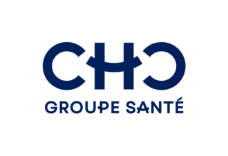 Image illustrative de l’article Groupe santé CHC