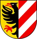 Blason de Altdorf