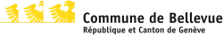 Bellevue (Genève)