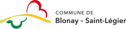 Blonay-Saint-Légier