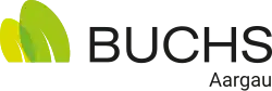 Buchs (Argovie)
