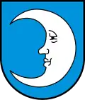 Blason de Frenkendorf