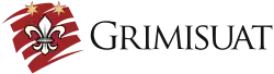 Grimisuat