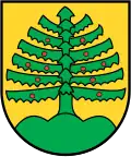 Blason de Heimiswil
