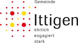 Ittigen