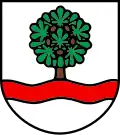 Blason de Kestenholz
