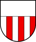 Blason de