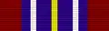 Ribbon bar image; refer to adjacent text.