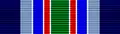 Ribbon bar image; refer to adjacent text.