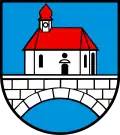 Blason de Othmarsingen
