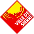 Sierre