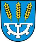 Blason de Uzwil