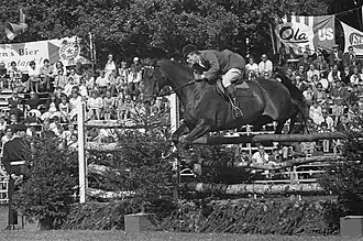 Image illustrative de l’article Hermann Schridde