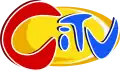 2003-2006