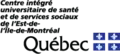 Image illustrative de l’article Institut universitaire en santé mentale de Montréal