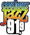 Couleur Jazz (2004-2008)