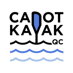 Logo de l’association