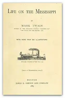 jaune, titre, auteur, éditeur,&nbsp;etc.