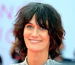 Description de cette image, également commentée ci-après