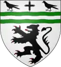 Clwyd (comté)