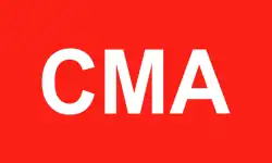 Image illustrative de l’article Coordination des mouvements de l'Azawad