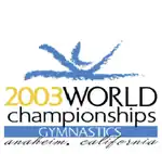 Description de l'image CMAnaheim2003.png.