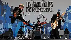 Description de cette image, également commentée ci-après