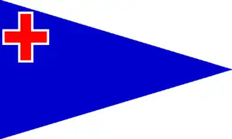 Logo de l'organisation