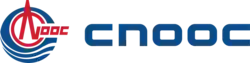 logo de China National Offshore Oil Corporation