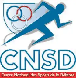 Image illustrative de l’article Centre national des sports de la défense