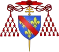 Blason