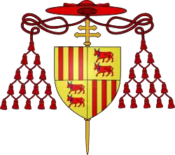 Blason
