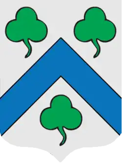 Image illustrative de l’article Famille Villetard