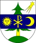 Blason