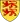 Blason du comté de Weilnau