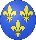 Blason