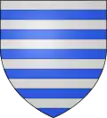 Blason