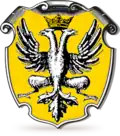 Blason