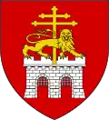 Blason