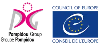 Logo de l'organisation