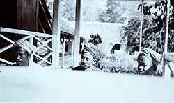 Description de cette image, également commentée ci-après