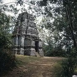 En 1971. Photographie de Boy Lawson