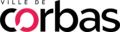Corbas