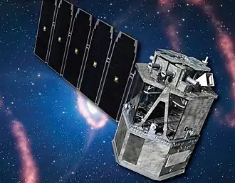 Description de cette image, également commentée ci-après