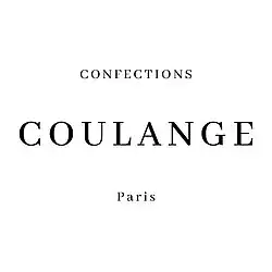 logo de Coulange (entreprise)