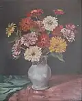 Flowers (1950)