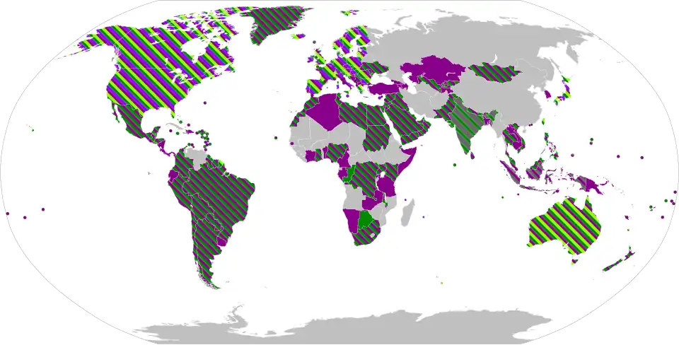 Pfizer-BioNTechModernaZyCoV-D
