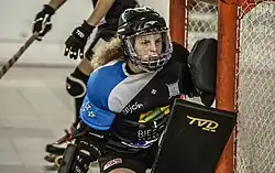 Image illustrative de l’article Christina Klein