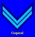 Corporal
