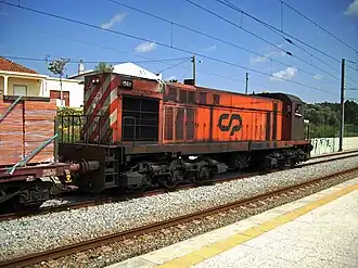 Description de cette image, également commentée ci-après